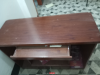 office table